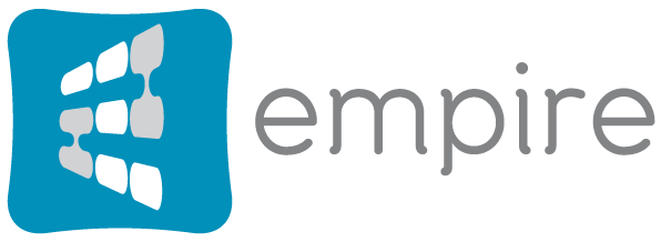 Empire Communications logo