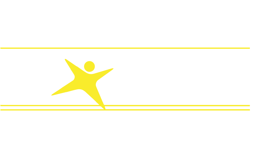 COSTARS Logo in white. AV Contract No. 034-E22-169; Security Contract No. 040-E23-224