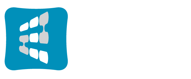 Empire Communications logo