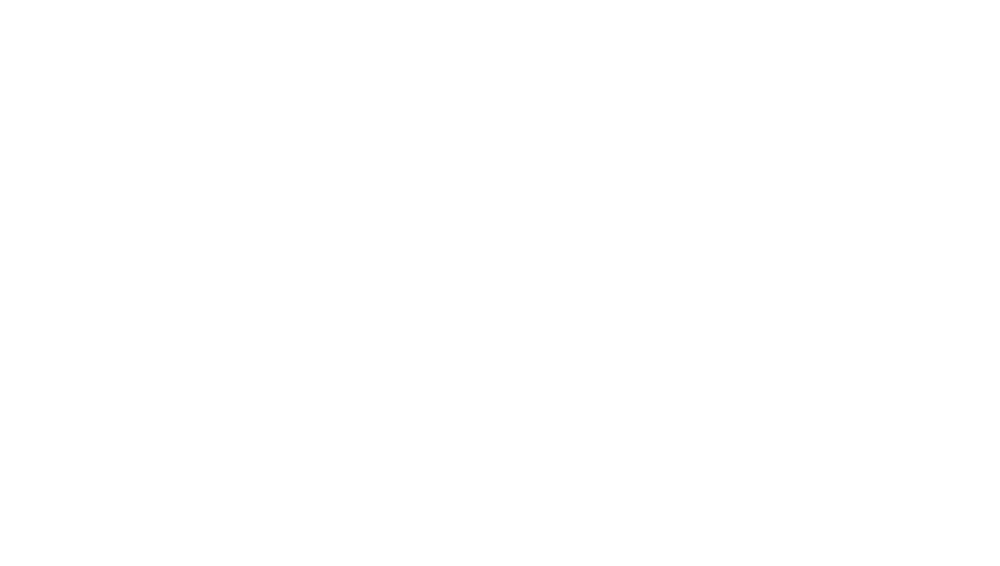 Certified WBENC Women's Business Enterprise logo