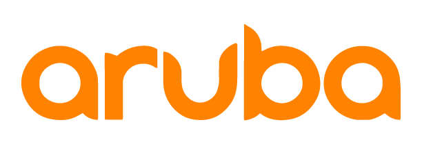 Aruba logo