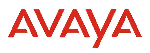 Avaya logo