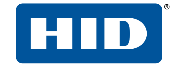 HID logo