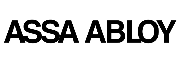 Assa Abloy logo