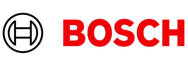 Bosch logo