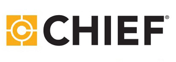 Chief logo