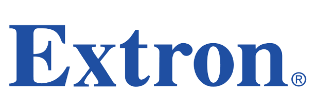 Extron logo