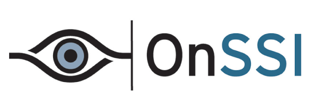 OnSSI logo