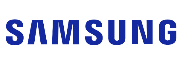 Samsung logo