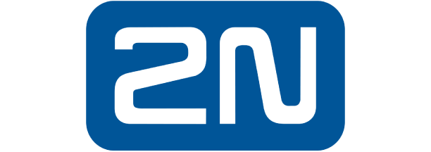 2N Logo