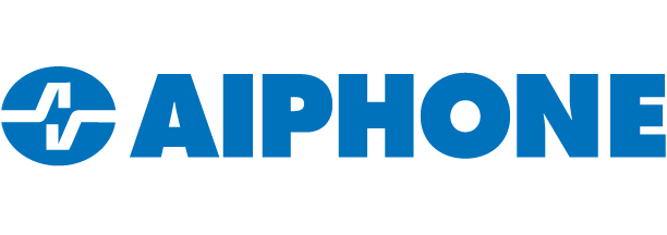 Aiphone logo