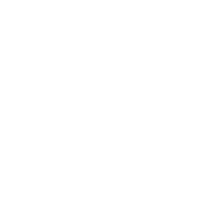 Automated Messaging Icon; A gear popping out of an envelope
