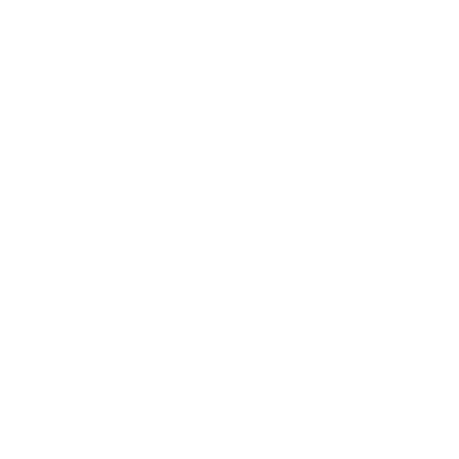 Record System Integration Icon; clipboard