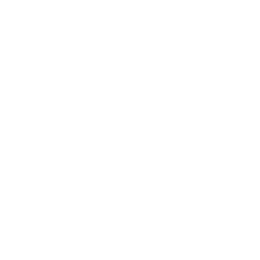 Self Service Icon; smartphone with a star on the screen