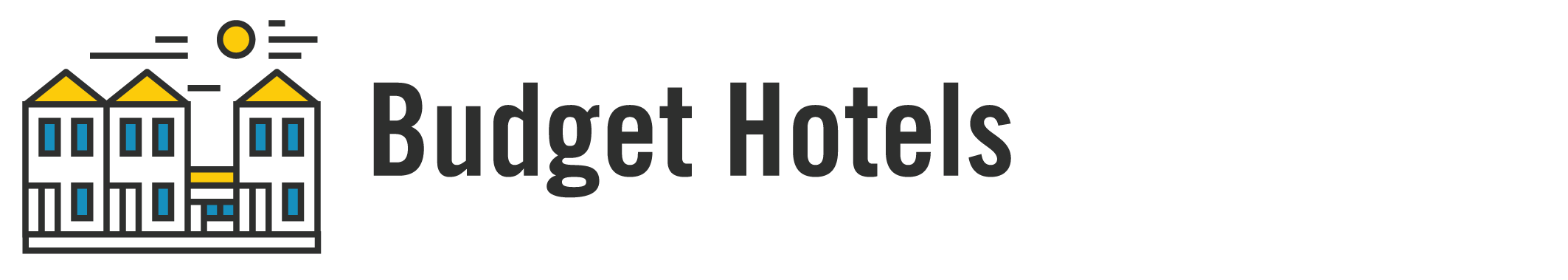Budget Hotels