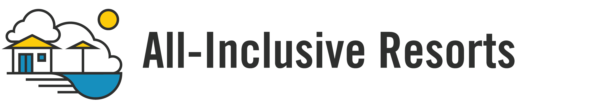 All-Inclusive Resorts