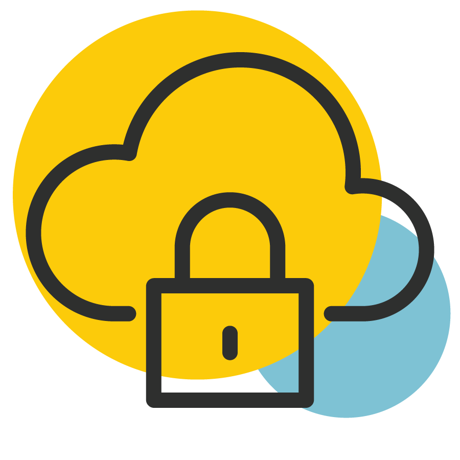 Edge-to-cloud secure networks