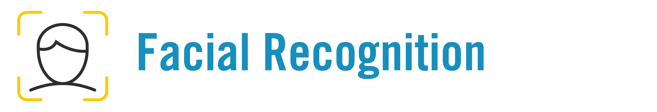 Facial Recognition