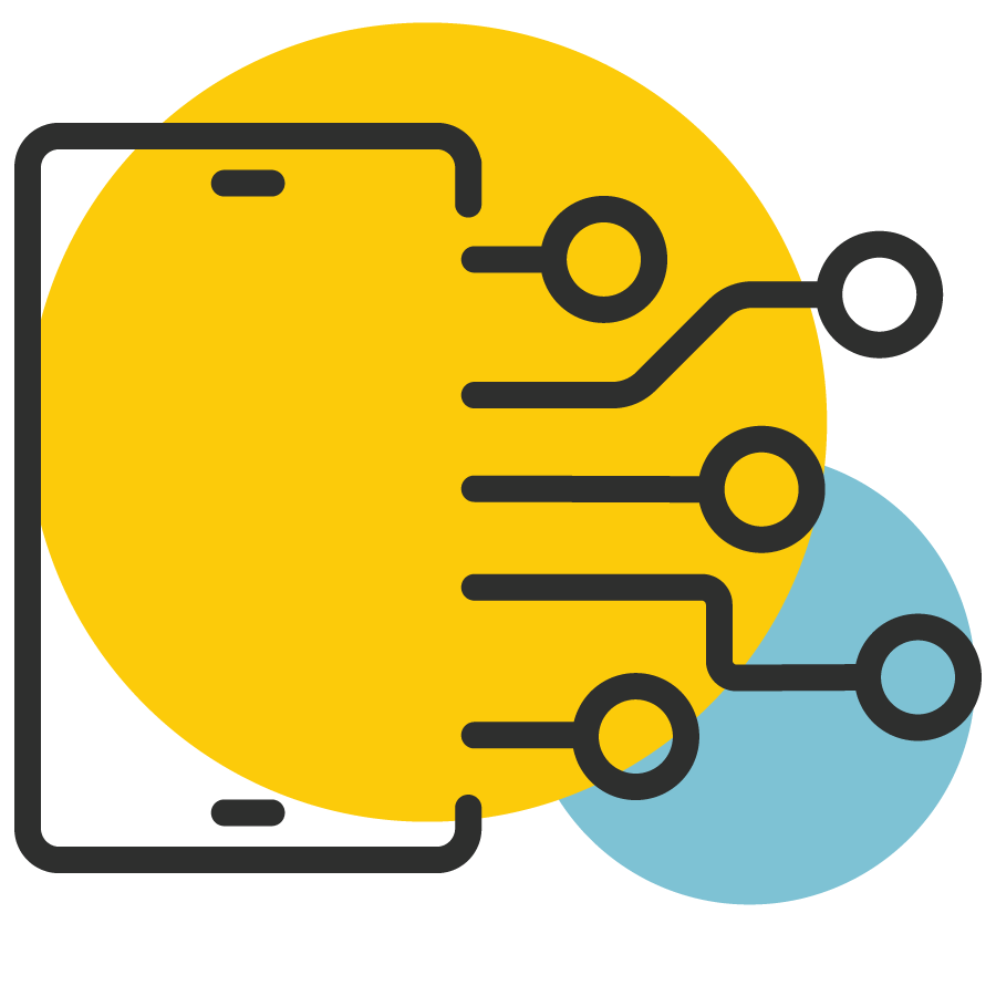 Integrated systems