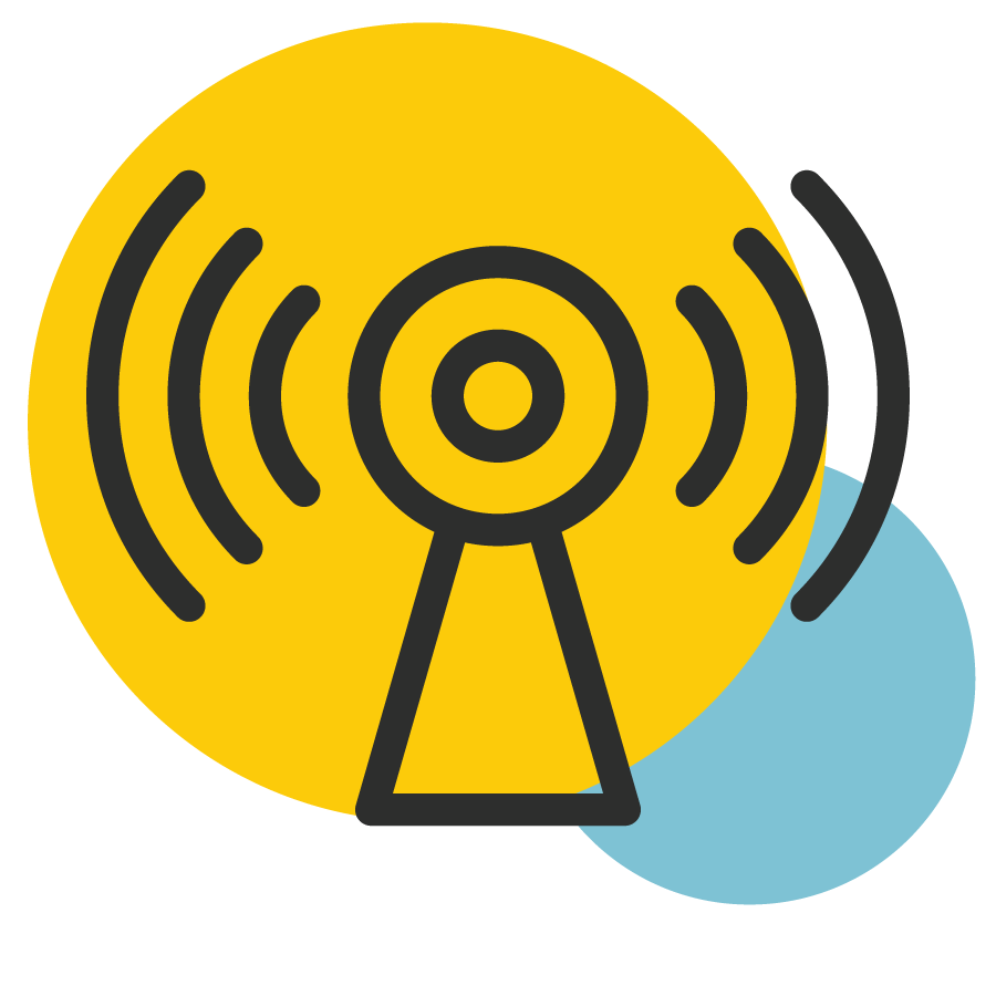 Livestreaming and recorded services