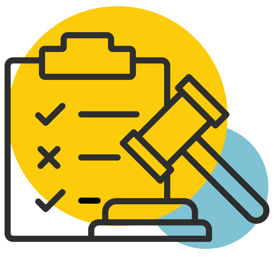 Role-based access and custom permissions