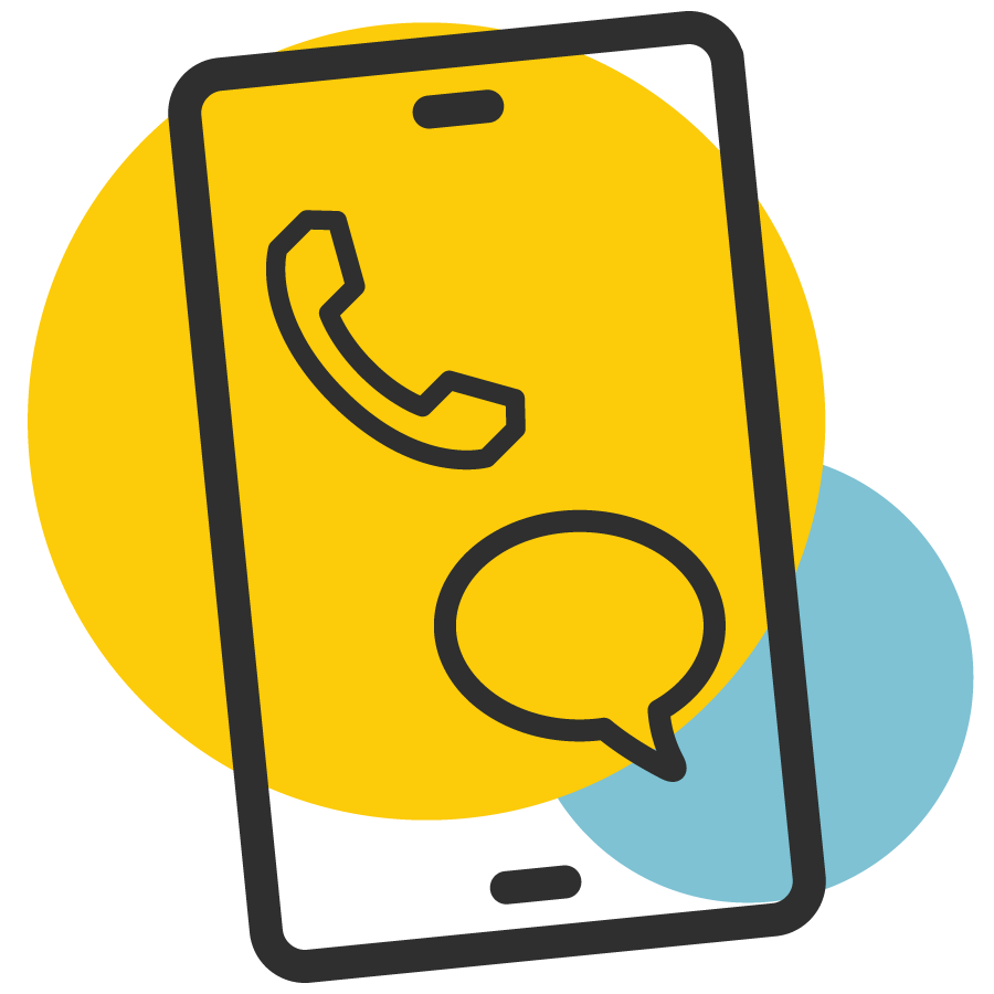 Multi-channel communications