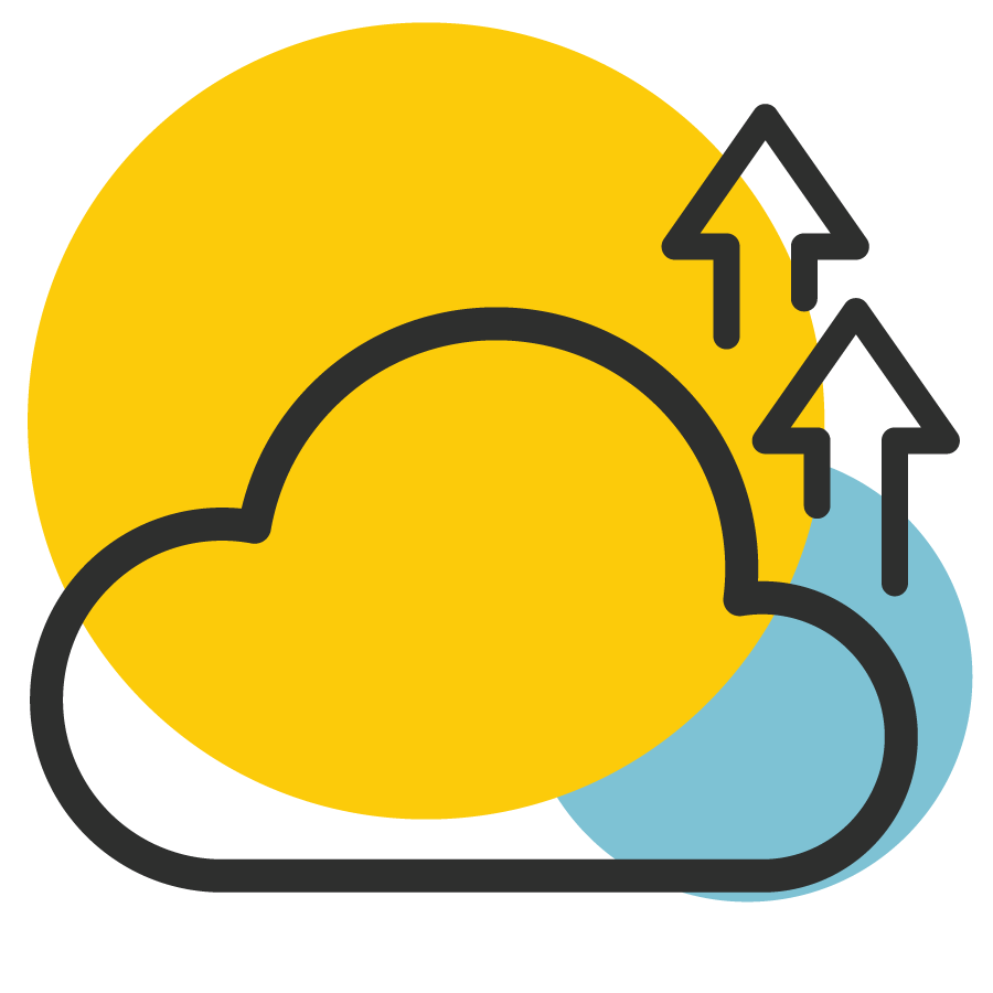 Uptime assurance