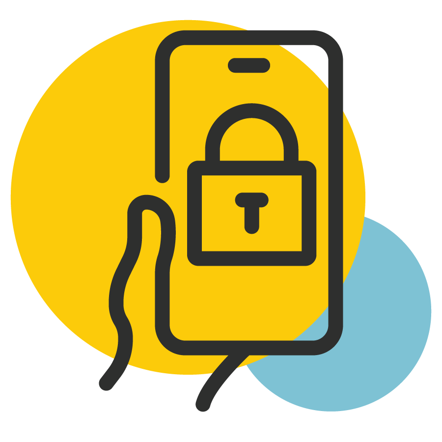 Access control and credentialing