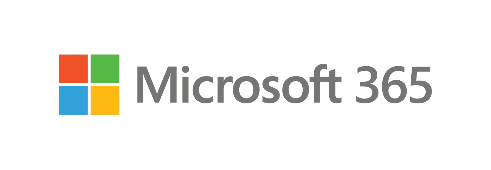 Microsoft 365 logo