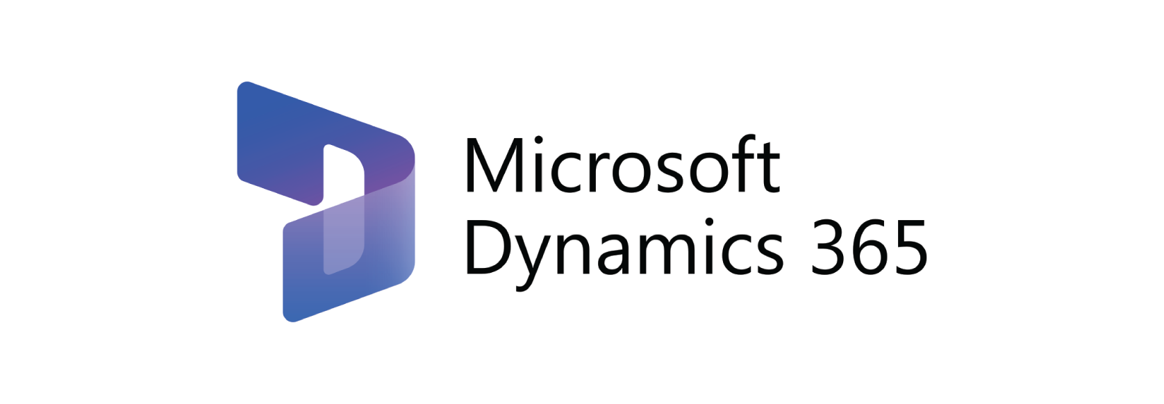 Microsoft Dynamics logo