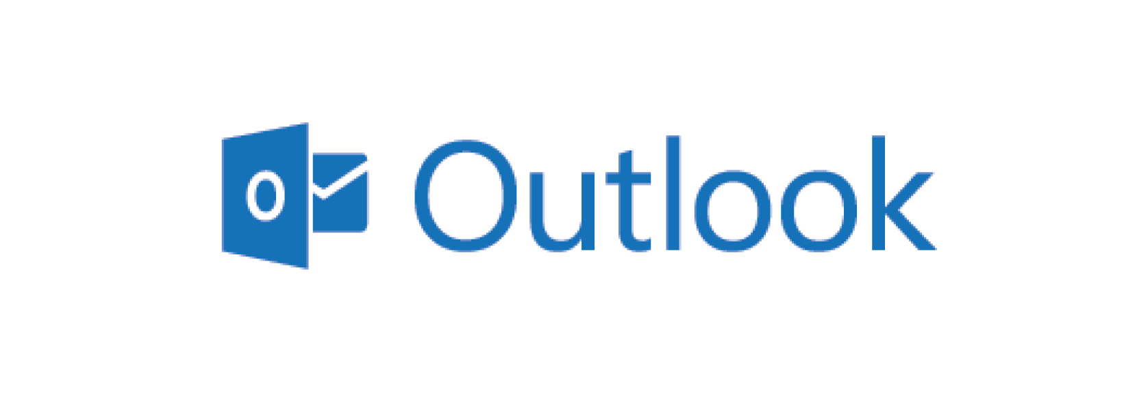 Microsoft Outlook logo