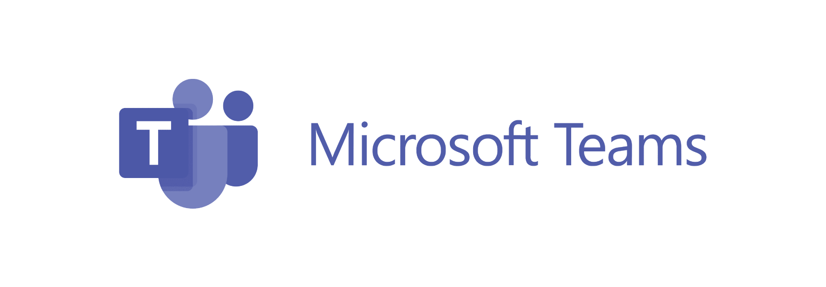 Microsoft Teams logo