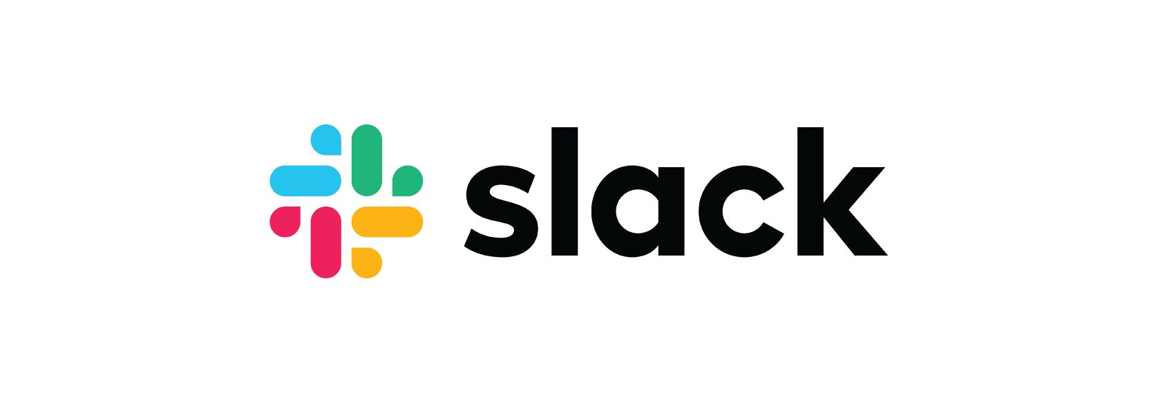 Slack logo